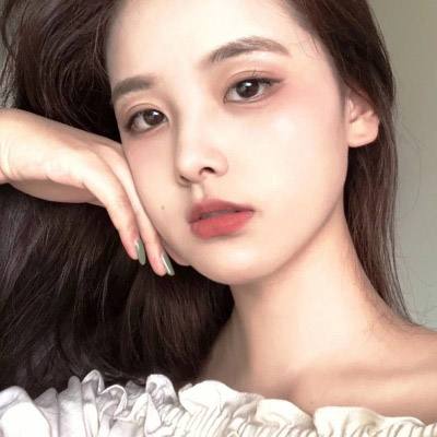 江湖杀之修仙传说手游下载